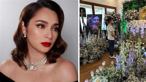 ryza cenon bikini|Ryza Cenon, nagbahagi ng ilang mga larawan mula sa burol ni .